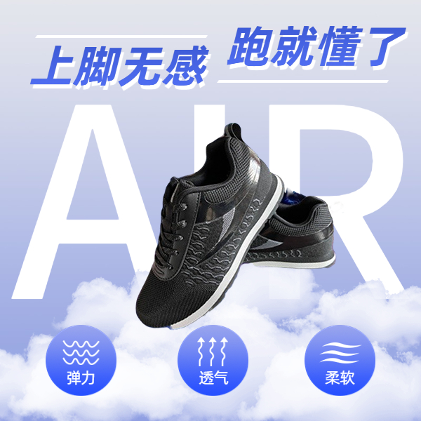 未命名20220518.jpg
